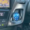 toyota prius-α 2014 -TOYOTA--Prius α DAA-ZVW40W--ZVW40-0003911---TOYOTA--Prius α DAA-ZVW40W--ZVW40-0003911- image 13