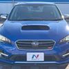 subaru levorg 2016 quick_quick_VMG_VMG-018660 image 15