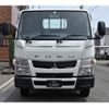 mitsubishi-fuso canter 2014 GOO_NET_EXCHANGE_0700226A30240502W001 image 26