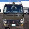 mitsubishi-fuso canter 2004 -MITSUBISHI--Canter KK-FE72EC--FE72EC-500933---MITSUBISHI--Canter KK-FE72EC--FE72EC-500933- image 2