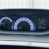 suzuki solio 2017 -SUZUKI--Solio DAA-MA36S--MA36S-670194---SUZUKI--Solio DAA-MA36S--MA36S-670194- image 4