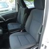 toyota noah 2019 -TOYOTA--Noah ZRR80G--ZRR80-0538171---TOYOTA--Noah ZRR80G--ZRR80-0538171- image 5