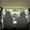 mitsubishi ek-wagon 2010 CFJ1780403 image 35