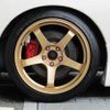 mazda rx-7 2000 CFJ1720005 image 17