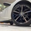 honda civic 2020 CFJ1571648 image 13