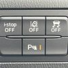 mazda axela 2019 -MAZDA--ｱｸｾﾗ ｾﾀﾞﾝ DBA-BM5FP--BM5FP-411072---MAZDA--ｱｸｾﾗ ｾﾀﾞﾝ DBA-BM5FP--BM5FP-411072- image 6