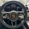 porsche cayman 2024 -PORSCHE--Porsche Cayman 7BA-982M20G--WP0ZZZ98ZRK252***---PORSCHE--Porsche Cayman 7BA-982M20G--WP0ZZZ98ZRK252***- image 12