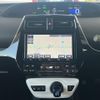 toyota prius 2018 CFJ1502718 image 11