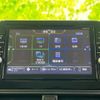 mitsubishi ek-sport 2020 quick_quick_4AA-B35A_B35A-0001643 image 9