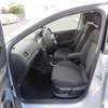 volkswagen polo 2011 504749-RAOID:10230 image 16