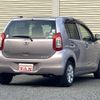 toyota passo 2015 CFJ1688192 image 2