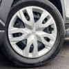 toyota corolla-cross 2024 CFJ1620436 image 13