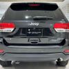 jeep grand-cherokee 2014 quick_quick_ABA-WK36T_1C4RJFEG5EC437088 image 9