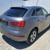 audi q3 2015 -AUDI--Audi Q3 DBA-8UCZD--WAUZZZ8U9FR035744---AUDI--Audi Q3 DBA-8UCZD--WAUZZZ8U9FR035744- image 5