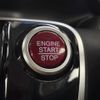 honda n-box 2017 CFJ1642251 image 10