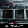 honda cr-v 2007 CFJ1787764 image 24