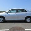 toyota corolla-axio 2008 CFJ1617123 image 2