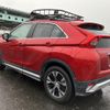 mitsubishi eclipse-cross 2019 quick_quick_3DA-GK9W_GK9W-0100129 image 2