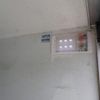 mitsubishi minicab-truck 2013 quick_quick_GBD-U62T_U62T-2105374 image 14