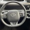 toyota sienta 2018 -TOYOTA--Sienta DBA-NSP170G--NSP170-7140488---TOYOTA--Sienta DBA-NSP170G--NSP170-7140488- image 9