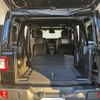 jeep wrangler 2021 CFJ1645057 image 19