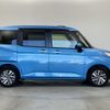 toyota roomy 2018 CFJ1579778 image 4