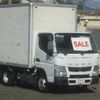 mitsubishi-fuso canter 2013 quick_quick_FBA00_FBA00-520934 image 3