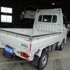 daihatsu hijet-truck 2012 -DAIHATSU--Hijet Truck S201P--0081279---DAIHATSU--Hijet Truck S201P--0081279- image 28