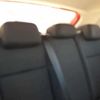 volkswagen polo 2018 CFJ1822283 image 7