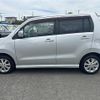 suzuki wagon-r 2011 -SUZUKI--Wagon R MH23S--760787---SUZUKI--Wagon R MH23S--760787- image 15