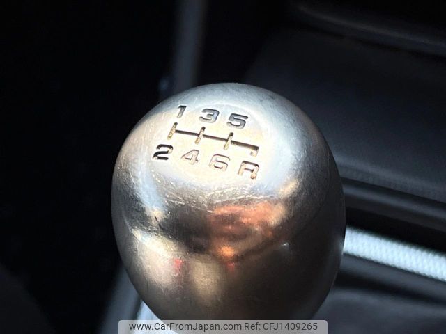 honda accord 2003 -HONDA--Accord LA-CL7--CL7-1002523---HONDA--Accord LA-CL7--CL7-1002523- image 2