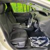 toyota prius 2016 -TOYOTA--Prius DAA-ZVW50--ZVW50-6029652---TOYOTA--Prius DAA-ZVW50--ZVW50-6029652- image 9