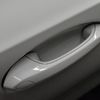 bmw 3-series 2022 -BMW--BMW 3 Series 3BA-5F20--WBA50FF0508C85666---BMW--BMW 3 Series 3BA-5F20--WBA50FF0508C85666- image 27