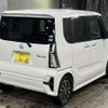 daihatsu tanto 2020 -DAIHATSU 【福岡 582い9438】--Tanto LA650S-1019750---DAIHATSU 【福岡 582い9438】--Tanto LA650S-1019750- image 6