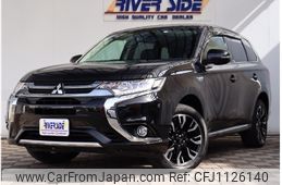 mitsubishi outlander-phev 2016 -MITSUBISHI--Outlander PHEV DLA-GG2W--GG2W-0306857---MITSUBISHI--Outlander PHEV DLA-GG2W--GG2W-0306857-