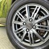 nissan note 2017 -NISSAN--Note DBA-E12--E12-520746---NISSAN--Note DBA-E12--E12-520746- image 14