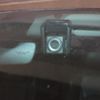 lexus rx 2016 -LEXUS--Lexus RX DAA-GYL20W--GYL20-0001994---LEXUS--Lexus RX DAA-GYL20W--GYL20-0001994- image 26