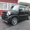 suzuki hustler 2020 -SUZUKI 【三河 581ﾁ2388】--Hustler MR92S--136134---SUZUKI 【三河 581ﾁ2388】--Hustler MR92S--136134- image 1