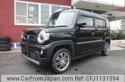 suzuki hustler 2020 -SUZUKI 【三河 581ﾁ2388】--Hustler MR92S--136134---SUZUKI 【三河 581ﾁ2388】--Hustler MR92S--136134-