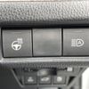 toyota prius 2023 -TOYOTA--Prius 6AA-MXWH60--MXWH60-4031521---TOYOTA--Prius 6AA-MXWH60--MXWH60-4031521- image 3