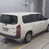 toyota probox-van 2019 -TOYOTA--Probox Van 6AE-NHP160V--NHP160-0015105---TOYOTA--Probox Van 6AE-NHP160V--NHP160-0015105- image 2