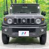 suzuki jimny-sierra 2023 -SUZUKI--Jimny Sierra 3BA-JB74W--JB74W-190712---SUZUKI--Jimny Sierra 3BA-JB74W--JB74W-190712- image 15