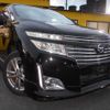 nissan elgrand 2010 GOO_JP_700051025830241121002 image 1