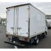 isuzu elf-truck 2012 -ISUZU--Elf TKG-NLR85--NLR85-7010981---ISUZU--Elf TKG-NLR85--NLR85-7010981- image 6
