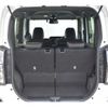 daihatsu tanto 2020 quick_quick_5BA-LA650S_LA650S-1047582 image 16