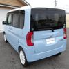 daihatsu tanto 2016 GOO_JP_700070659730241221001 image 7