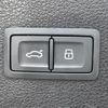 audi q5 2019 CFJ1232825 image 8