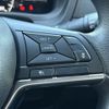 nissan note 2019 -NISSAN--Note DAA-HE12--HE12-275085---NISSAN--Note DAA-HE12--HE12-275085- image 26