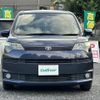 toyota spade 2012 CFJ1767026 image 17