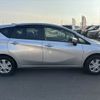 nissan note 2019 -NISSAN--Note DBA-E12--E12-616459---NISSAN--Note DBA-E12--E12-616459- image 12